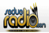Sedue Radio