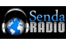 Senda Radio Station