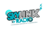 SkyLinkRadio.com