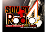 Son by Four Radio