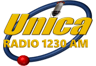 Única Radio (Arecibo)