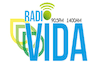 Radio Vida (Carolina)