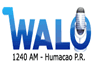 Walo Radio (Humacao)