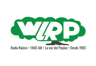 WLRP Radio Raíces