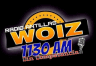 WOIZ Radio Antillas