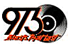 Radio 973 FM