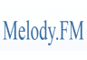 Melody.FM