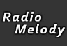 Brother Bjorn - Radio Melody 29th September 2023 Broadcast [dlE]