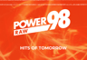 Power 98 Raw