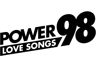 Power 98 Love Songs