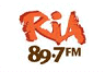 Radio RIA