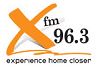Radio Expat Radio XFM