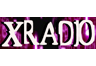 XRadio - Station ID