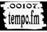 00107 Tempo FM CH 1 Eternal Trance
