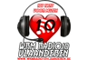 Radio 10 (Vlaanderen)