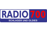 RADIO 700 - NACHRICHTEN