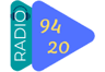 Radio 9420