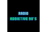 Addictive-90s