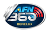 AFN Benelux