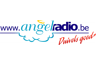 Angel Radio Limburg Live