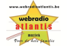 Webradio Atlantis