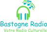 Bastogne Radio