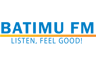 BATIMU FM MIX NEW