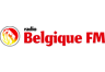 Belgique FM