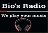 Bio's Radio