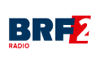 BRF2 - Große BRF 2 Schlagerparade :: Thomas Anders - Alles Wird Gut (Feat. Florian Silbereisen)