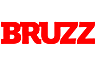 Bruzz Radio