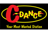 C-Dance (Retro)