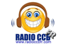 Radio CCBfr