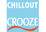 Crooze Chillout