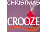 Crooze Christmas