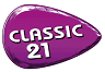 Classic21 Radio