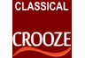 Crooze Classical