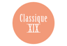 Classique XIX