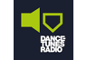Dance Tunes Radio
