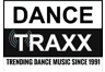 Dancetraxx