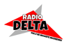 Delta Radio Lierde