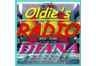 DianaOldies Radio