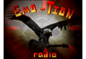 EmoTionRadio
