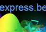 Webradio Express