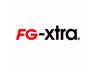 FG-Xtra