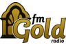 Radio FM (Gold)
