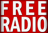 Free radio