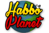 Habbo Planet