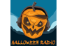 JINGLE - Halloweenradio app 2