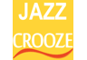 Crooze Jazz